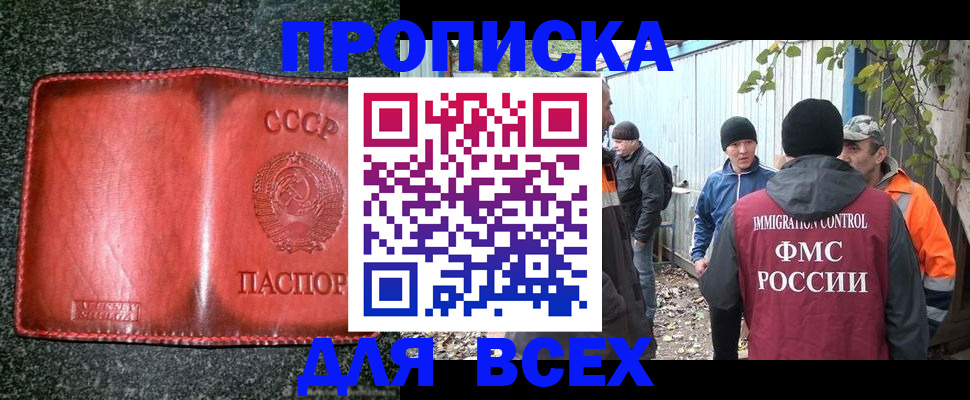 временная регистрация поиск в Сураже